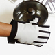 Illustration for article titled Clicking Kitchen Grip Puts a Mouse in Dinner the Good Way